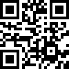 https://khabaronline.ir/xjpPH