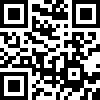 https://khabaronline.ir/x6MKN