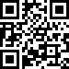 https://khabaronline.ir/xfghT