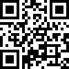 https://khabaronline.ir/xdDj2