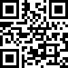 https://khabaronline.ir/xncTT