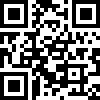 https://khabaronline.ir/x3Mkd