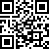 https://khabaronline.ir/x6FH9