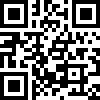 https://khabaronline.ir/xWnz