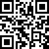 https://khabaronline.ir/x4XDK