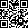https://khabaronline.ir/x5sfN