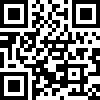 https://khabaronline.ir/xnXPy