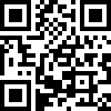 https://khabaronline.ir/x6yzq