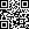 https://khabaronline.ir/x7rP8