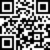 https://khabaronline.ir/xkS8k