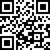 https://khabaronline.ir/x7vVh