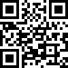 https://khabaronline.ir/xgxDy
