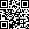 https://khabaronline.ir/x7Kq