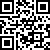 https://khabaronline.ir/xkLbR