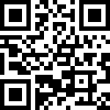 https://khabaronline.ir/xpDqm