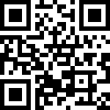 https://khabaronline.ir/xh7XN
