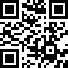 https://khabaronline.ir/xpMXN