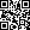 https://khabaronline.ir/xm5Ln