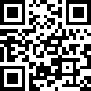 https://khabaronline.ir/x7qRk
