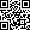 https://khabaronline.ir/xnfd9