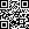 https://khabaronline.ir/xgxLr