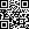 https://khabaronline.ir/xnsv3