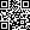 https://khabaronline.ir/xnn9D