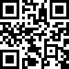 https://khabaronline.ir/x5zVt