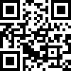 https://khabaronline.ir/x4QGk