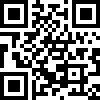 https://khabaronline.ir/xjzDY