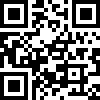 https://khabaronline.ir/x5GqM