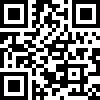 https://khabaronline.ir/x6JCP