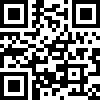 https://khabaronline.ir/x7C5D