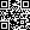 https://khabaronline.ir/xjmkQ