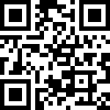 https://khabaronline.ir/x8GKW