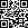 https://khabaronline.ir/xdqtt