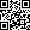 https://khabaronline.ir/x3Q4F