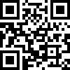 https://khabaronline.ir/x4hLm