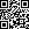https://khabaronline.ir/x6M2t