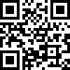 https://khabaronline.ir/xdzVm