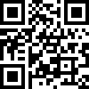 https://khabaronline.ir/xjKgg