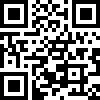 https://khabaronline.ir/xgfxc