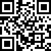 https://khabaronline.ir/x8q5Q