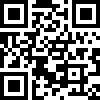 https://khabaronline.ir/xg2KL