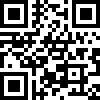 https://khabaronline.ir/xjWfD