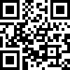 https://khabaronline.ir/xq7wf