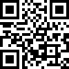 https://khabaronline.ir/xprFn