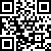 https://khabaronline.ir/xhfPY