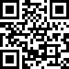 https://khabaronline.ir/xhzMY