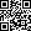 https://khabaronline.ir/xfR6Q